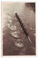 ROWING - Aviron