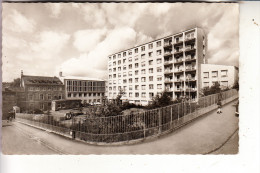 5190 STOLBERG, Krankenhaus - Stolberg