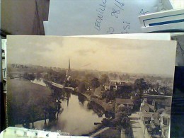 ENGLAND STRATFORD UPON AVON VIEW  N1940  FB7135 - Altri & Non Classificati