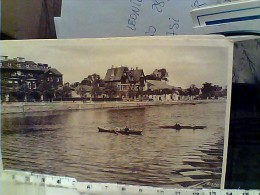 ENGLAND GRAN BRETAGNA BEDFORD - THE BRIDGE AND RIVER  N1940  FB7149 - Bedford