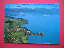 Wasserburg - Wasserburg (Bodensee)