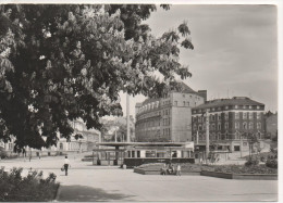 Nr.  5890,  Plauen - Plauen