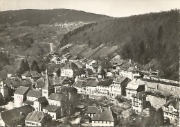 Romainmotier - Romainmôtier-Envy