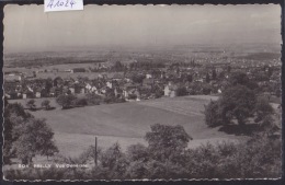 Prilly Vue Générale Avant 1939 ; état : Scan (A1024) - Prilly