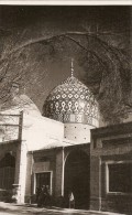 J-REY-BAGHDAD(MOSCHEA) - Iraq