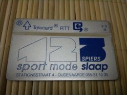 P 67 Spiers 101 H (Mint,neuve) Tirage 1000 Ex Rare - Zonder Chip