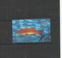CHINE CHINA :  Yvert 3646   Michel 2979   (o) - Used Stamps