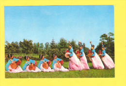 Postcard - North Korea     (V 26614) - Korea, North