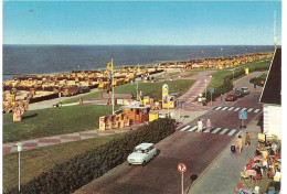 NORDSEEHEILBAD - Bremerhaven