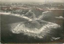 Delcampe - Réf : T 15 -0433 : TREBEURDEN - Trébeurden