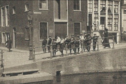 CPA - Suisse - Helvetia - ERLACH Am Bielersee - CERLIER - 1905  // - Cerlier