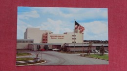 New Hampshire> Merrimack  Beer-- Anheuser Busch Innc.     Ref  2072 - Merrimack