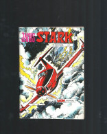 Album : Janus Stark : N° 78, La Légion Des Damnés - Janus Stark