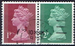 GREAT BRITAIN  # - Sheets, Plate Blocks & Multiples