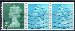 GREAT BRITAIN  # - Sheets, Plate Blocks & Multiples