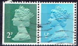 GREAT BRITAIN  # - Sheets, Plate Blocks & Multiples