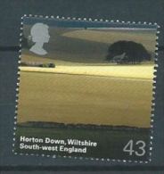 GB 2005 South West England 43 P MNH SG 2515 SC 2264 MI 2277 YV 2619 - Unused Stamps
