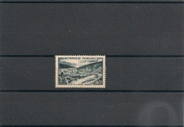 FRANCE  1949 N° Y&T :842A* - Neufs