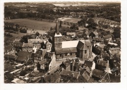 PLOUER N°3 Artaud - Vue Aérienne - VENTE DIRECTE X - Plouër-sur-Rance