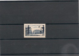 FRANCE  1948 N° Y&T : 822** - Ungebraucht