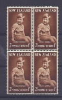 150024528  N. ZELANDA  YVERT    Nº  316  **/MNH - Unused Stamps