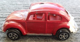 CORGI Juniors Whizzwheels VOLKSWAGEN 1300 - Corgi