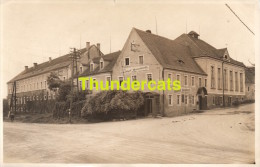 PHOTO FOTO THARANDT GASTHOF GRUMBACH DRESDEN - Tharandt