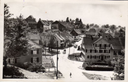 Tobel Kirche - Other & Unclassified