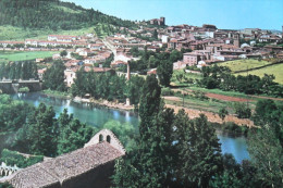 Soria Vistabella - Soria