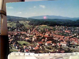 SUISSE MUTTENZ   N1975 FB7389 - Muttenz