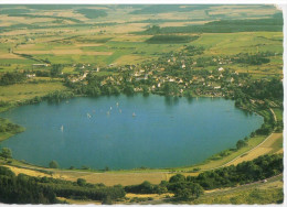 Daun-Gemünden - Gasthaus Zu Den Maaren - Daun