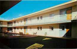 246971-Arizona, Phoenix, Moni-Rita Apartments, Dexter Press No 43563-B - Phoenix