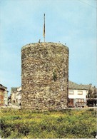 SAINT-VITH (4780) : Büchelturm. CPSM. - Sankt Vith