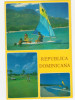 Republica Dominicana - Puerto Plata - Playa Dorada - Dominican Republic