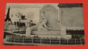64 - Jurancon , Près Pau - Le Monument Des Morts De La Grande Guerre 1914 - 1918  --------- 320 - Jurancon