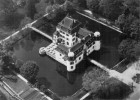 BOTTMINGEN/ BLD.   SCHLOSS     S/FR    (VIAGGIATA) - Bottmingen