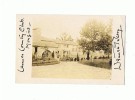 CARTE PHOTO 06 MOUGINS Country Club - Mougins