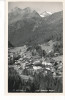 PK-CP Österreich, St. Anton, Ungebraucht, Siehe Bilder! *) - St. Anton Am Arlberg