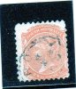 B - 1868 Australia - South Australia - Used Stamps