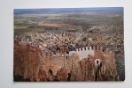 Turkey Afyon Citadel And General View    A 65 - Turkey