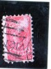 B - 1878 Australia - Victoria - Used Stamps