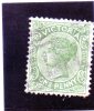 B - 1885 Australia - Victoria - Used Stamps