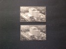 STAMPS EGITTO EGYPTE U.A.R 1959 Opening Of Hilton Hotel In Cairo MNH - Ungebraucht