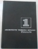 Architects’ Working Details Volume 1 - Architecture