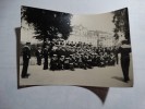 Marins(miliciens Non Identifier) - Bateaux