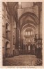 CPA - TOURNAY - LA CATHEDRALE - LE TRANSEPT - Tournay