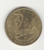 1,5 Euro Chamonix - 1996 - 175ème Anniversaire De La Compagnie Des Guides De Chamonix - Euros Des Villes