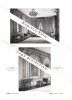 Photographien / Ansichten , 1912 , Cologny , Prospekt , Architektur , Fotos !!! - Cologny