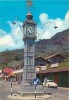 Réf : V 15-585  :   SEYCHELLES  CLOCKTOWER VICTORIA - Seychelles