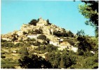 CPM FRANCE 84 VAUCLUSE BONNIEUX Vue Générale - 1974 - Bonnieux